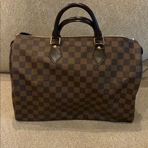 Speedy LV